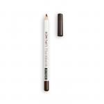 Подводка для губ Delineador de Labios Relove Lipliner Revolution, Wonder - фото