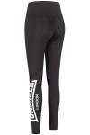 Женские леггинсы LONSDALE SEMLEY - фото 2