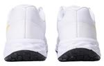 Кроссовки Nike REVOLUTION 6 Женские - фото 3