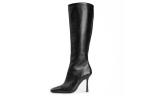 Сапоги Tony Bianco Knee-high Boots Women's Black - фото