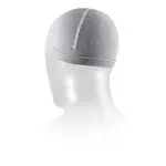 Шапка Lurbel Oxigeno, серый - фото 2