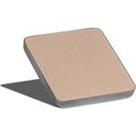 Тени для век Freedom System Soft Matte 803 Inglot - фото