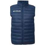 Жилет для отдыха Givova - фото 2