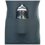 Рубашка Silvini, цвет grau/stadtgrün - фото 3