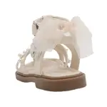 Кроссовки MAIBUXIONG Toddler Shoes Baby - фото 2