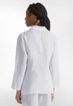 Блейзер Deha, White - фото 3