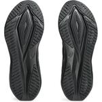 Кроссовки Versablast 4 Asics, мультиколор - фото 2