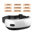 Массажеры для глаз AUX - фото 5