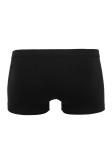 Трусы TOM TAILOR Boxer shorts, черный - фото 3
