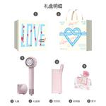 Фен FLYCO - фото 3