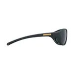 Солнцезащитные очки Pit Viper Exec altimeter polarized, прозрачный - фото 4