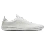 Кроссовки Vivobarefoot Sensus Barefoot, белый - фото