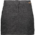 Камень Cmp, серый - фото