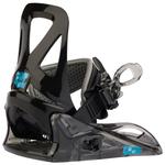 Крепление для сноуборда Grom Black - M Burton - фото 2