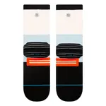 Носки Stance So Sporty Light crew, синий - фото 3