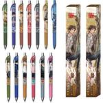 Коробки-сюрпризы KAYOU - фото