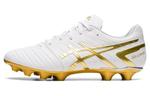 Asics Футбольная обувь Мужчины - фото