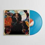 Виниловая пластинка Anakin, Fly - Frank - фото