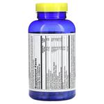 Nature's Life Укрепляющая костная формула 250 капсул - фото 2