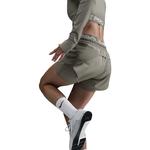 Шорты про Nike, мультиколор - фото 4