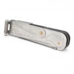 Пожарный стенд Аэрил Primus - фото 5