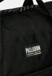Спортивная сумка Palladium WEEKENDER BAG UNISEX, Black - фото 4