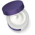 Крем Lavera Re-Energizing Sleeping Cream, 50 ml - фото 3