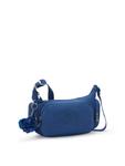 KIPLING Сумка через плечо 'Gabbette S' в синем цвете - фото 3
