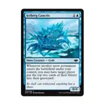 CCG Айсберг Канкрикс (К), MTG - Modern Horizons - фото