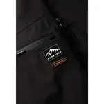 Брюки Superdry Ultimate Freestyle, черный - фото 5