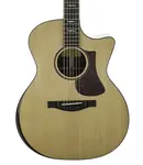 Гитара Eastman AC722CE #M2509968 - фото