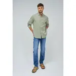 Джинсы Salsa 21009053, синий - фото 5