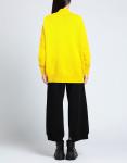 Водолазка Sa Su Phi, желтый - фото 3