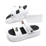 Пляжные сандалии женские Jeep - фото 10