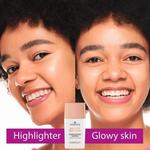 Жидкий осветлитель Drop of Sunshine Essence, 25 мл - фото 2