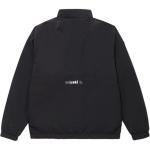 DESCENTE Куртка Unisex, Black - фото 6