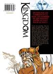 Kingdom - Tome 53 (MEIAN) - фото 2