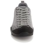 Повседневная обувь Scarpa Mojito GTX, цвет Raspberry - фото 3