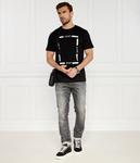 Футболка барнет Regular fit Joop!, черный - фото 2