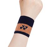 Напульсники Cotton, Polyamide, Elastodiene Unisex YONEX - фото 11