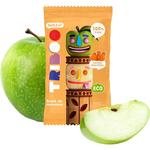 Зубная паста Sminolas Mela Eco 25g - фото