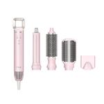 Фен HDB, фиолетовый - фото 7