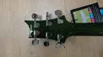 PRS S2 Custom 24-08 - Эрица Верде - фото 6