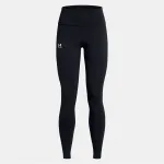 Леггинсы Under Armour Campus, черный - фото 3