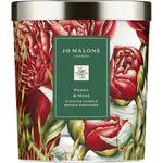 Свечи и восковые пластины Jo Malone London - фото