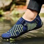 Эспадрильи мужские Pilot The Camel, черный - фото 26