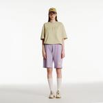 Футболка Unisex Light Umber Nerdy, Light Umber - фото 4