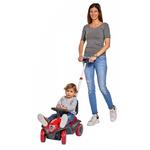 Большая каретка Bobby Car Big - фото 11