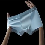 Jeep Мужские боксеры - фото 11