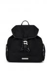 Рюкзак KARL LAGERFELD IKON , Black - фото 2